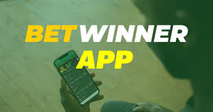Bénéficiez des Offres de Paris Sportifs avec Betwinner