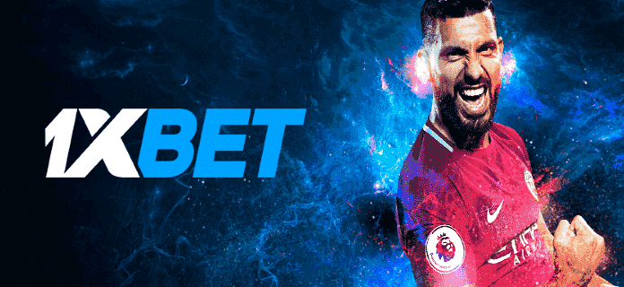 Betting with 1xBet Sri Lanka 10 Betting with 1xBet Sri Lanka 10