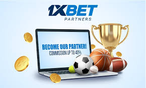 Betting with 1xBet Sri Lanka 1