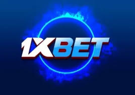 Betting with 1xBet Sri Lanka 1