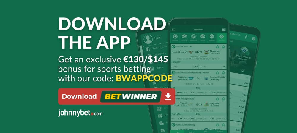 betwinner casino guía completa y actualizada para jugadores betwinner casino guía completa y actualizada para jugadores
