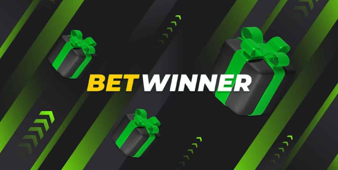 betwinner casino guía completa y análisis de la plataforma betwinner casino guía completa y análisis de la plataforma