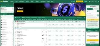 Betwinner partners Betwinner partners