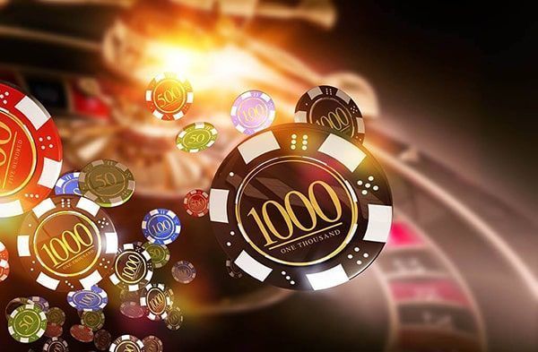 Bonus Strike & Sportsbook — Complete Guide to Bonuses, Slots and Betting Bonus Strike & Sportsbook — Complete Guide to Bonuses, Slots and Betting