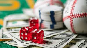 Bonuslaringizni faollashtiring va zavqlaning Discover Exciting Rewards Bonuslaringizni faollashtiring va zavqlaning Discover Exciting Rewards