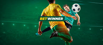Complete Guide to BetWinner Taiwan Betting Opportunities Awaits