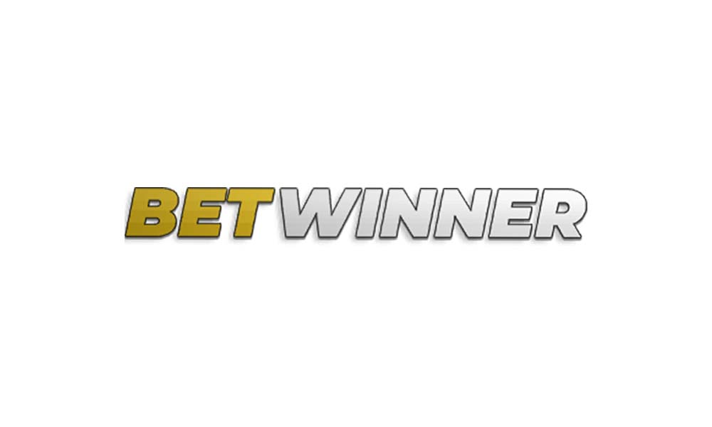 Comprehensive Guide to BetWinner App