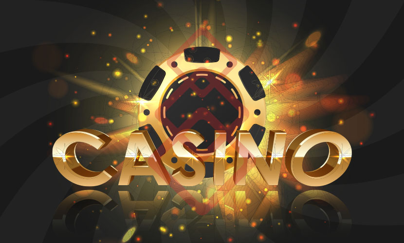 Coral Online Betting UK A Comprehensive Guide for Enthusiasts Coral Online Betting UK A Comprehensive Guide for Enthusiasts