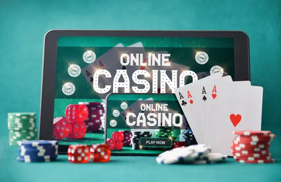 Coral Online Betting UK A Comprehensive Guide to the Best Betting Experience Coral Online Betting UK A Comprehensive Guide to the Best Betting Experience