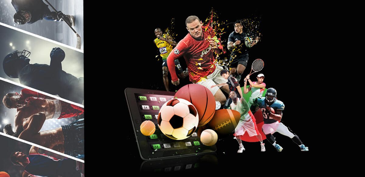 Discover Betwinner The Ultimate Betting Experience