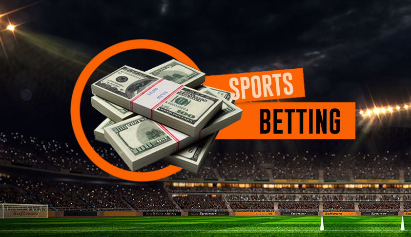 Discover Betwinner The Ultimate Betting Experience