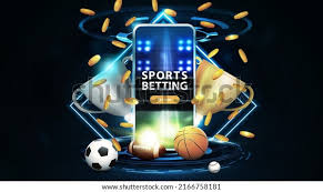 Discover Betwinner The Ultimate Betting Experience