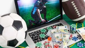 Discover Exciting Opportunities with Betwinner Discover Exciting Opportunities with Betwinner