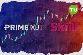Discover the Benefits of Trading with Exchange PrimeXBT Discover the Benefits of Trading with Exchange PrimeXBT