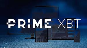 Discover the Benefits of Trading with Exchange PrimeXBT Discover the Benefits of Trading with Exchange PrimeXBT