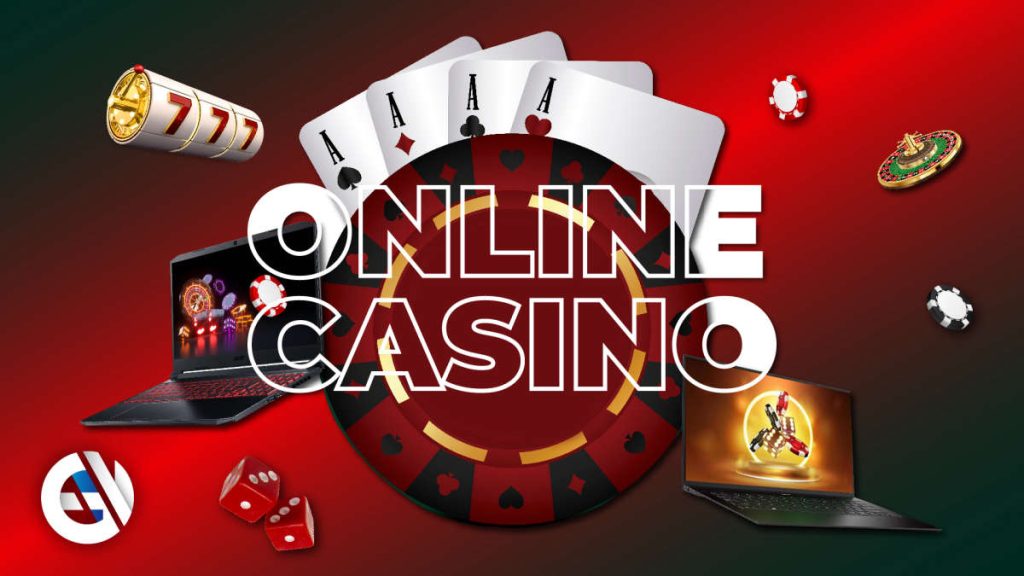 Discover the Best Online Casino Bonus UK for 2023 7 Discover the Best Online Casino Bonus UK for 2023 7