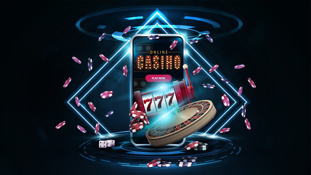 Discover the Excitement of Vegastars Casino Australia 20