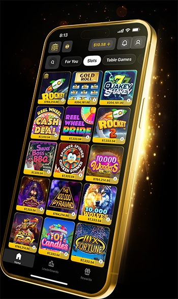 Discover the Excitement of Vegastars Casino Australia 20