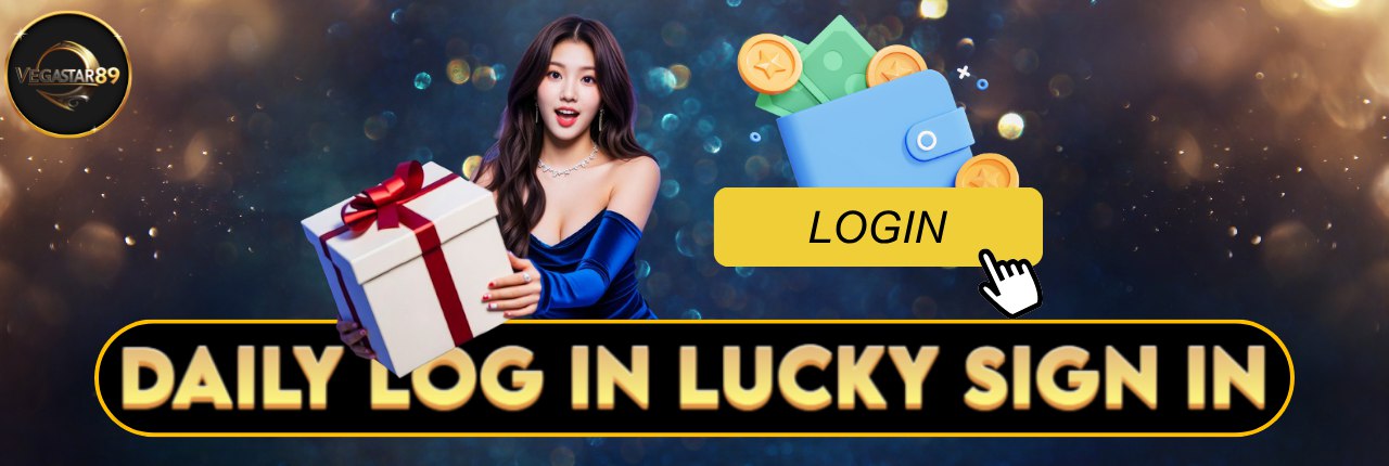 Discover the Excitement of Vegastars Casino Australia 23 Discover the Excitement of Vegastars Casino Australia 23