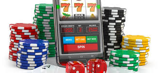 Discover the Excitement of Vegastars Casino 45