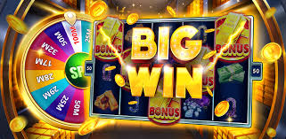 Discover the Excitement of Vegastars Casino 47 Discover the Excitement of Vegastars Casino 47
