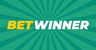Discover the Exciting World of Online Betting with Betwinner Discover the Exciting World of Online Betting with Betwinner