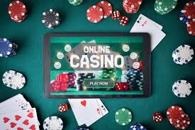 Discover the Magic of LUCKY STAR Your Path to Fortune Discover the Magic of LUCKY STAR Your Path to Fortune