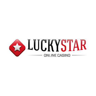 Discover the Magic of LUCKY STAR Your Path to Fortune Discover the Magic of LUCKY STAR Your Path to Fortune