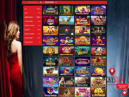 Discover the Magic of LUCKY STAR Your Ultimate Guide Discover the Magic of LUCKY STAR Your Ultimate Guide
