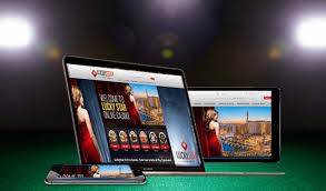 Discover the Magic of LUCKY STAR Your Ultimate Guide Discover the Magic of LUCKY STAR Your Ultimate Guide