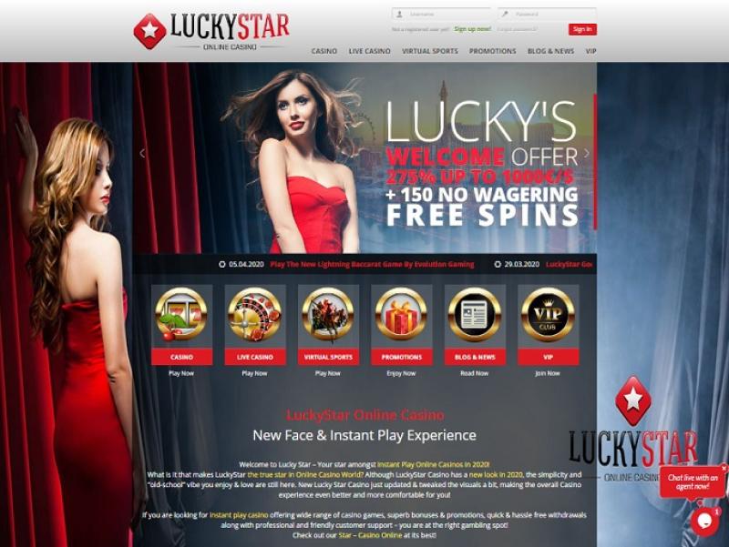 Discover the Magic of LUCKY STAR Your Ultimate Guide Discover the Magic of LUCKY STAR Your Ultimate Guide