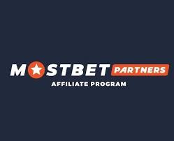 Discover the Thrills at Mostbet Casino Where Gaming Meets Discover the Thrills at Mostbet Casino Where Gaming Meets