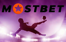 Discover the Thrills at Mostbet Casino Where Gaming Meets Discover the Thrills at Mostbet Casino Where Gaming Meets