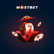 Discover the Thrills of Mostbet Casino Where Gaming Meets Discover the Thrills of Mostbet Casino Where Gaming Meets