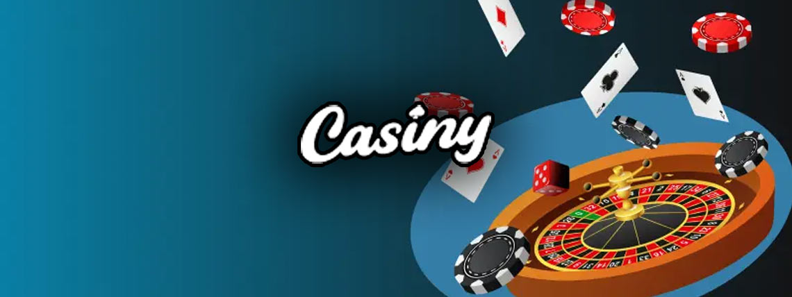Discover the Thrills of Online Gaming at casiny1 15 Discover the Thrills of Online Gaming at casiny1 15