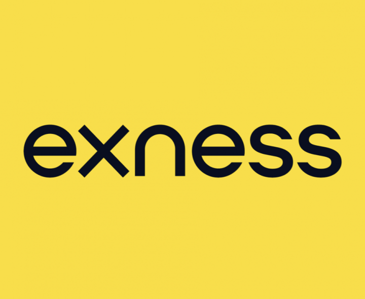 Exness Forgot Password Your Ultimate Guide