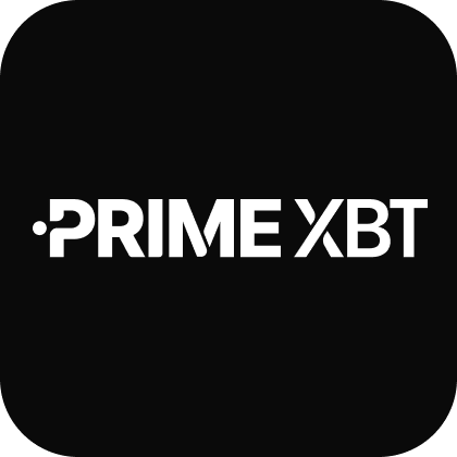 Exploring the Benefits of PrimeXBT Singapore