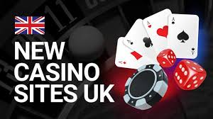 Exploring the Best Online Casino Forums UK A Guide for Gamers Exploring the Best Online Casino Forums UK A Guide for Gamers