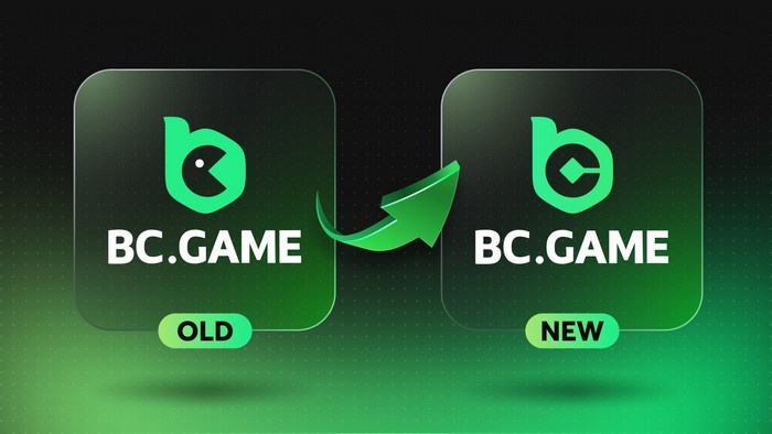 Exploring the Exciting World of BCGameBet 24