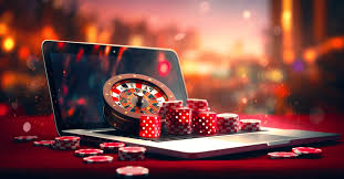 Fedezd fel a legjobb lehetőségeket a magyar online casino világában! 12 Fedezd fel a legjobb lehetőségeket a magyar online casino világában! 12