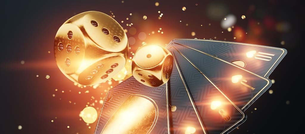 Fedezd fel a legjobb lehetőségeket a magyar online casino világában! 12 Fedezd fel a legjobb lehetőségeket a magyar online casino világában! 12