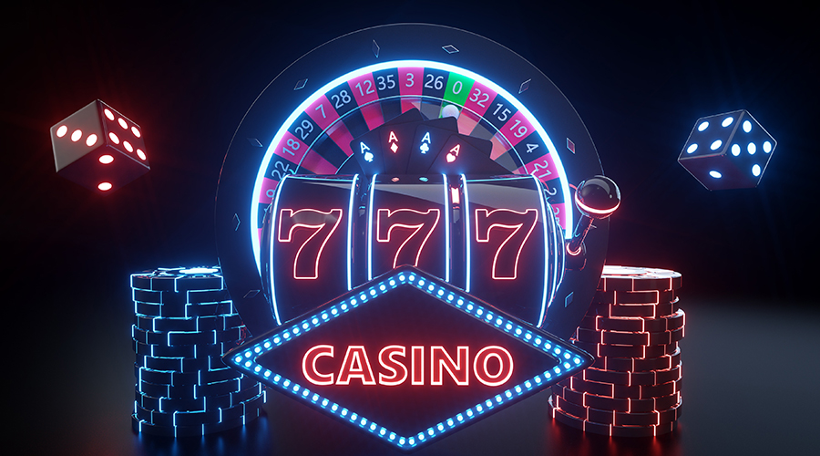Guide to Spinbuddha Casino Registration Process 10 Guide to Spinbuddha Casino Registration Process 10