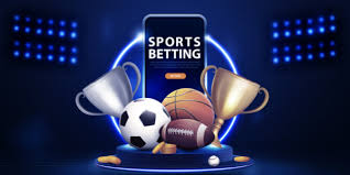 How to Play Online Baccarat