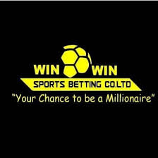 Abrir conta na WinWin Bet Guia Completo para Apostadores Abrir conta na WinWin Bet Guia Completo para Apostadores