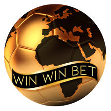Abrir conta na WinWin Bet Guia Completo para Apostadores Abrir conta na WinWin Bet Guia Completo para Apostadores