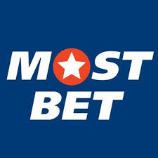 Inside Mostbet Casino The Secrets Inside Mostbet Casino The Secrets