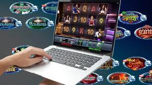 Join Casino Races and Win - Unleash Your Winning Potential Join Casino Races and Win - Unleash Your Winning Potential