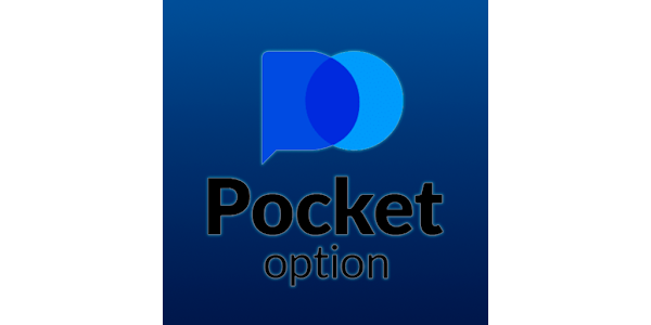 Mastering the Market The Best Pocket Option Strategy Mastering the Market The Best Pocket Option Strategy