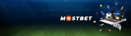 Mostbet Casino Continues to Draw A Dive Into Its Unmatched Appeal Mostbet Casino Continues to Draw A Dive Into Its Unmatched Appeal