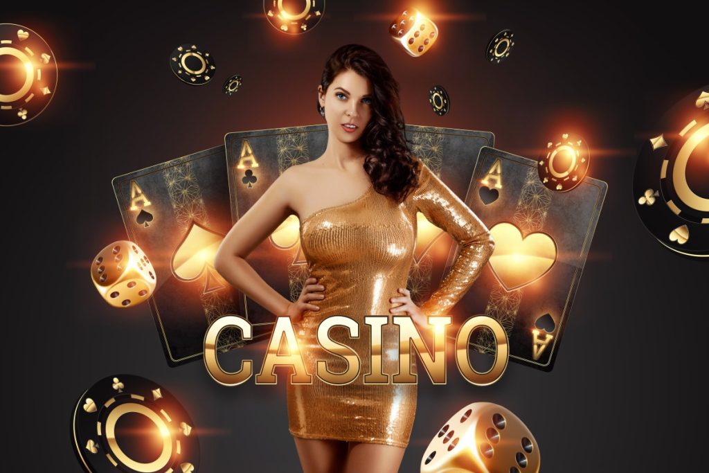 Mozzart Casino aplikacija – Igraj i otkrij svijet uzbudljivih igara Mozzart Casino aplikacija – Igraj i otkrij svijet uzbudljivih igara